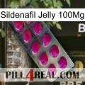 Sildenafil Jelly 100Mg 09